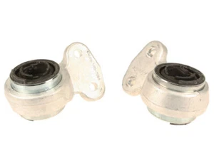 Front Control Arm Bushing Kit For 2003-2008 BMW Z4 2005 2004 2006 2007 SR826VW - Picture 1 of 1