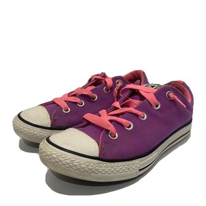 converse vino 80