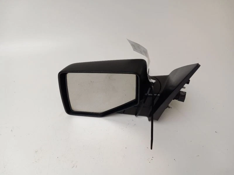 2006 - 2010 FORD EXPLORER LEFT VIEW MIRROR - Image 1 of 4