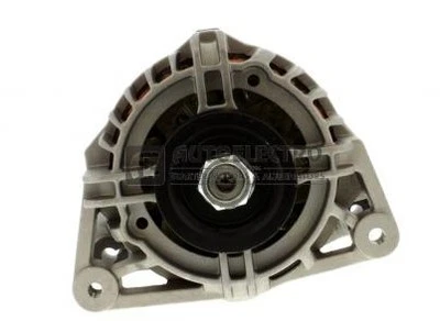 FOR FORD COURIER 1.8 D TD 1995-2002 FORD FIESTA/ESCORT DIESEL ALTERNATOR - Image 1 of 2