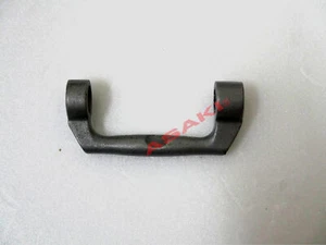 For Mercruiser R/MR/Alpha I Gen II Crank Shifter 76865 8M2009865 18-2130 11040 - Picture 1 of 15