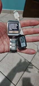 Orologio Sansung Gear2(2e1c) - Foto 1 di 3