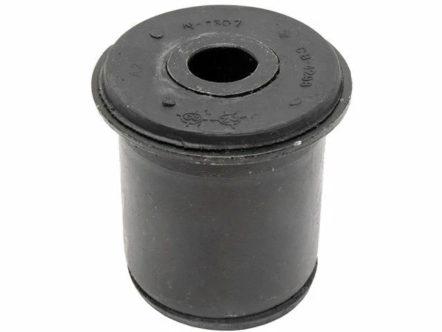 Buje de brazo de control AC Delco Advantage para Buick Riviera 1971-1985 93RNTK Foto 1 de 1