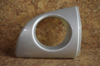 Bisel envolvente Mini Cooper 2002-2008 Vent Trim 391100134B envío gratuito Foto 1 de 2