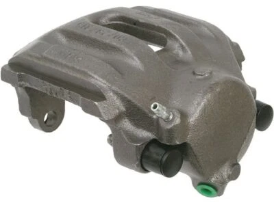 Pinza de freno delantera derecha Cardone 16696FG 2000 1999 2001 BMW Z3 1998-2002 Foto 1 de 2