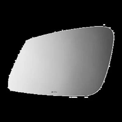 Repuesto de cristal espejo Burco para BMW 528I 2010-2014 vista lateral - 4294 Foto 1 de 3