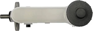 NEW Dorman M630416 Brake Master Cylinder For 2003-2005 Honda Element 2004 - Picture 1 of 4