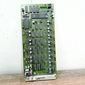 USED | PHILIPS 3922 156 04981 - 3922 151 90831 PCB - Picture 1 of 6