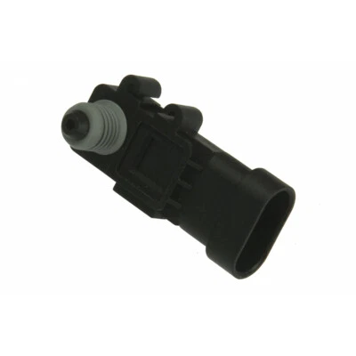 Fuel Tank Pressure Sensor 12247409 for Chevrolet 2004 Avalanche 1500 5.3L V8 Foto 1 de 4