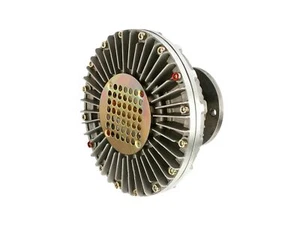 Fan clutch DT Spare Parts 3.15220 Fan clutch, D: 190 mm - Bild 1 von 5