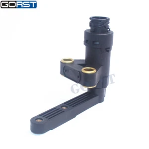 Sensor de altura de vehículo para DAF 1365935 4410501000 5010422344 1934584 515005712 - Imagen 1 de 8