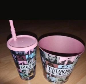 Taylor Swift Becher/cup - Bild 1 von 3