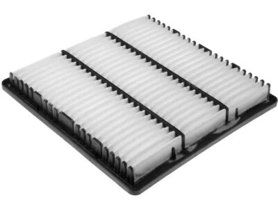 For 1991-1999 Mitsubishi 3000GT Air Filter Mahle 75254TWSX 1992 1993 1994 1995 - Image 1 of 2