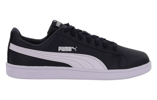 Scarpe uomo Puma UP Parisian 372605 33