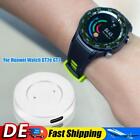 Smartwatch-Ladeger&#228;t f&#252;r Huawei Watch GT2/Honor Watch GS Pro Ladestation (A) Hot