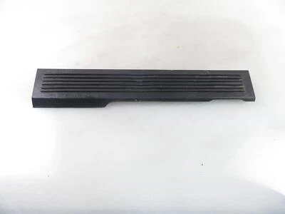 HUMMER HUMMER H2 Schwellerzierleiste vorne rechts 103158863 Petrol 25852132 - Bild 1 von 4