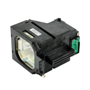 Bombilla de lámpara de repuesto ET-LAE16 con carcasa para PANASONIC PT-EX16K,PT-EX16KU - Imagen 1 de 3