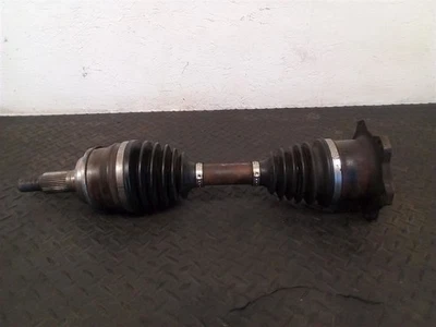 Оригинальный вал передней оси 95–99 Chevrolet Suburban 2500 26062614 - Изображение 1 из 4