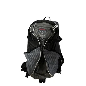 Osprey Daylite Rucksack schwarz/grau   - Bild 1 von 5