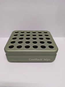 CoolRack M30 Tube Cooling System - Photo 1/5
