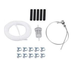 Fuel Tank Sender Stand Pipe & Filter Element For Webasto Eberspacher Heater - Picture 1 of 8