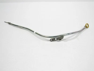 Línea de tubo de varilla de medición de aceite de motor Land Range Rover Evoque 2023 2,0 L 20-24; :Y Foto 1 de 4