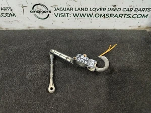 LAND ROVER DISCOVERY 5 L462 N/S PASSENGER SIDE REAR HEIGHT SENSOR AH22-5B732-AC - Picture 1 of 4