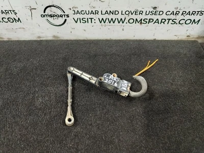 LAND ROVER DISCOVERY 5 L462 N/S PASSENGER SIDE REAR HEIGHT SENSOR AH22-5B732-AC - Image 1 of 4