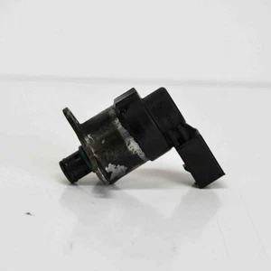 Sensor bomba combustible AUDI Q7 4L 0928400572 3.0 diésel 171kw 2007 2849138 - Imagen 1 de 5