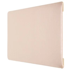 Laptop Sleeve 15.4In Wear Aging Resistance Laptop Case Portable Computer Cas Hot - Picture 1 of 37