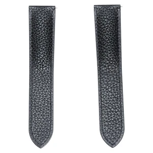 CARTIER Replacement straps for watches Women 【Used】 - Picture 1 of 5