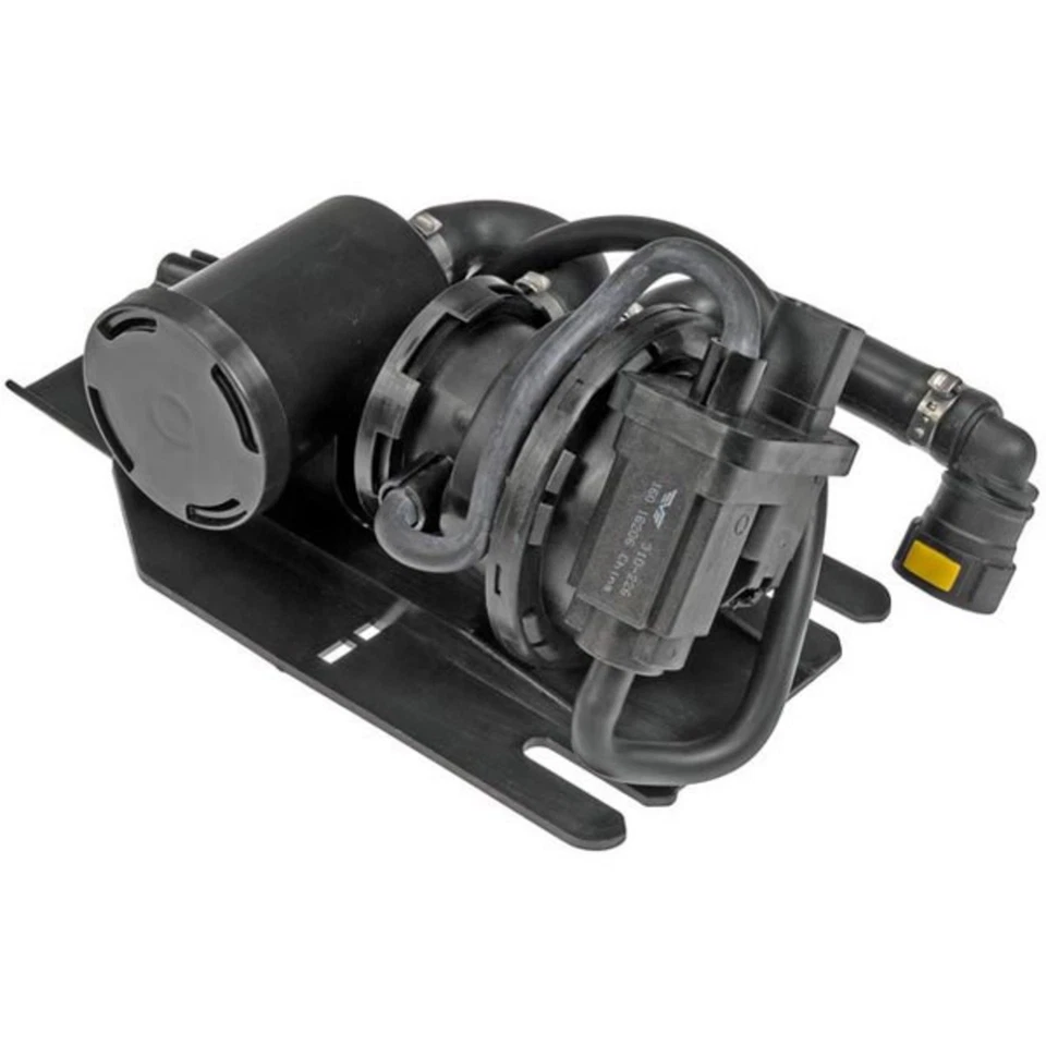 Bomba de detección de fugas sistema de emisiones evaporativas Dorman 310-226 para VW Golf City Foto 1 de 4