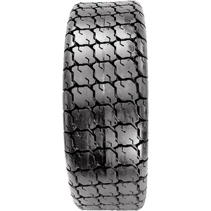 Tire OTR Litefoot PRO 12-16.5 Load 10 Ply Lawn & Garden - Picture 1 of 4