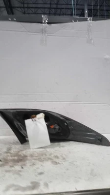 2016 Hyundai Accent Right Tail Light Assembly Red OEM 370674 Used 125K Miles - Imagem 1 de 4