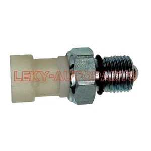 Interruptor de bloqueo diferencial RE46534 para John Deere 5095M 6120 7210R 8225R 9420R - Imagen 1 de 7