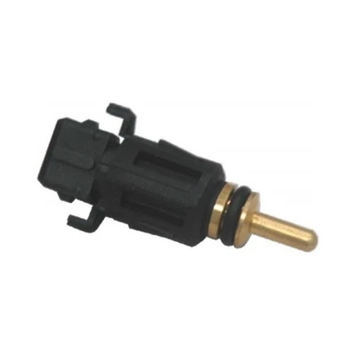 For BMW M6 Gran Coupe 2014-2019 Coolant Temperature Sensor Rectangular Connector - Image 1 of 4