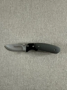 Browning Model 0175 Pocket Knife - Picture 1 of 4