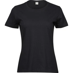 Tee Jays Damen/Ladies Sof T-Shirt/N/A N/A PC3425 - Bild 1 von 8