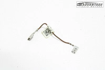 2012-2022 VOLKSWAGEN PASSAT STEERING RING WIRE WIRING HARNESS CABLE OEM - Image 1 of 4