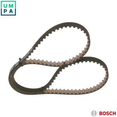 TIMING BELT 1 987 946 805 FOR PEUGEOT PARTNER/Box/Body/MPV/TEPEE 2008/Van/II - Image 1 of 4