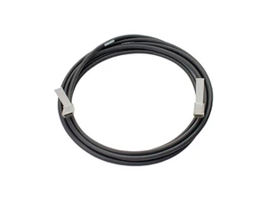 720199-B21 HP BLC 40G QSFP+ QSFP+ 3M DAC Ca | REF - Afbeelding 1 van 1