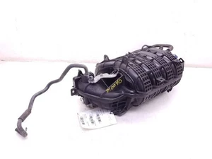 10-15 TOYOTA CAMRY 2.5L 4CYL 2ARFE UPPER INTAKE MANIFOLD ASSEMBLY - Picture 1 of 12