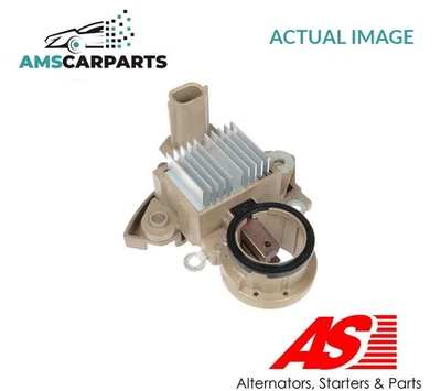 ALTERNATOR REGULATOR ARE5173P AS-PL NEW OE REPLACEMENT - Image 1 of 4