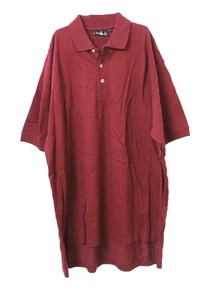 Edwards Service Mates Polo Shirt Men's Size Large (Never Worn) - Picture 1 of 2