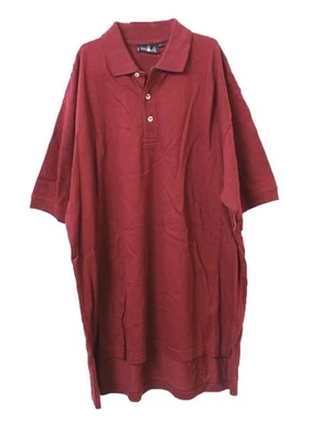 Edwards Service Mates Polo Shirt Men's Size Large (Never Worn) - Image 1 of 2