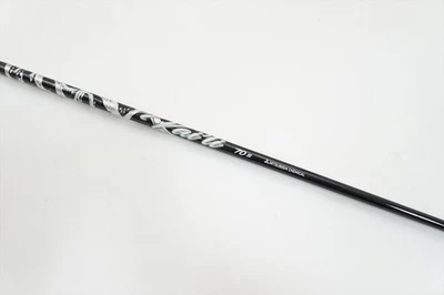 Mitsubishi Kai'Li White 70 Stiff 42,5" #3 Holzschaft Taylormade Stealth 1035814 - Bild 1 von 4