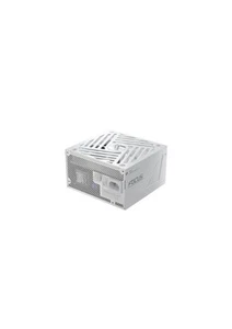 FOCUS-GX-750-V4-WHITE FOCUS GX-750 ATX3.0, PC-Netzteil weiß, 1x 12VH - Bild 1 von 3