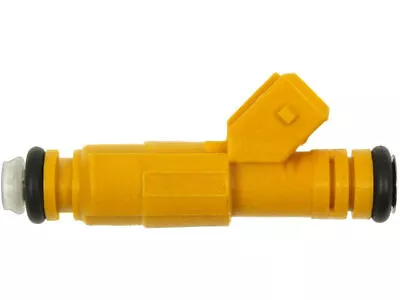 Inyector de combustible para Ford Crown Victoria 1998 SMP 71228QYHK 4,6 L V8 gasolina Foto 1 de 2