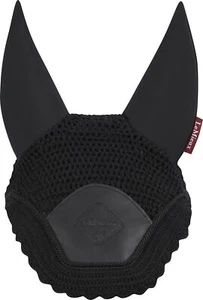 LeMieux Acoustic Pro Felpa - Foto 1 di 3