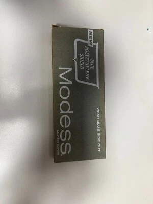 SERVILLETA SANITARIA MODESSA AÑOS 50 RARA - 2 INDIVIDUALES - NUEVA - 2 JUEGOS DISPONIBLES  Foto 1 de 3